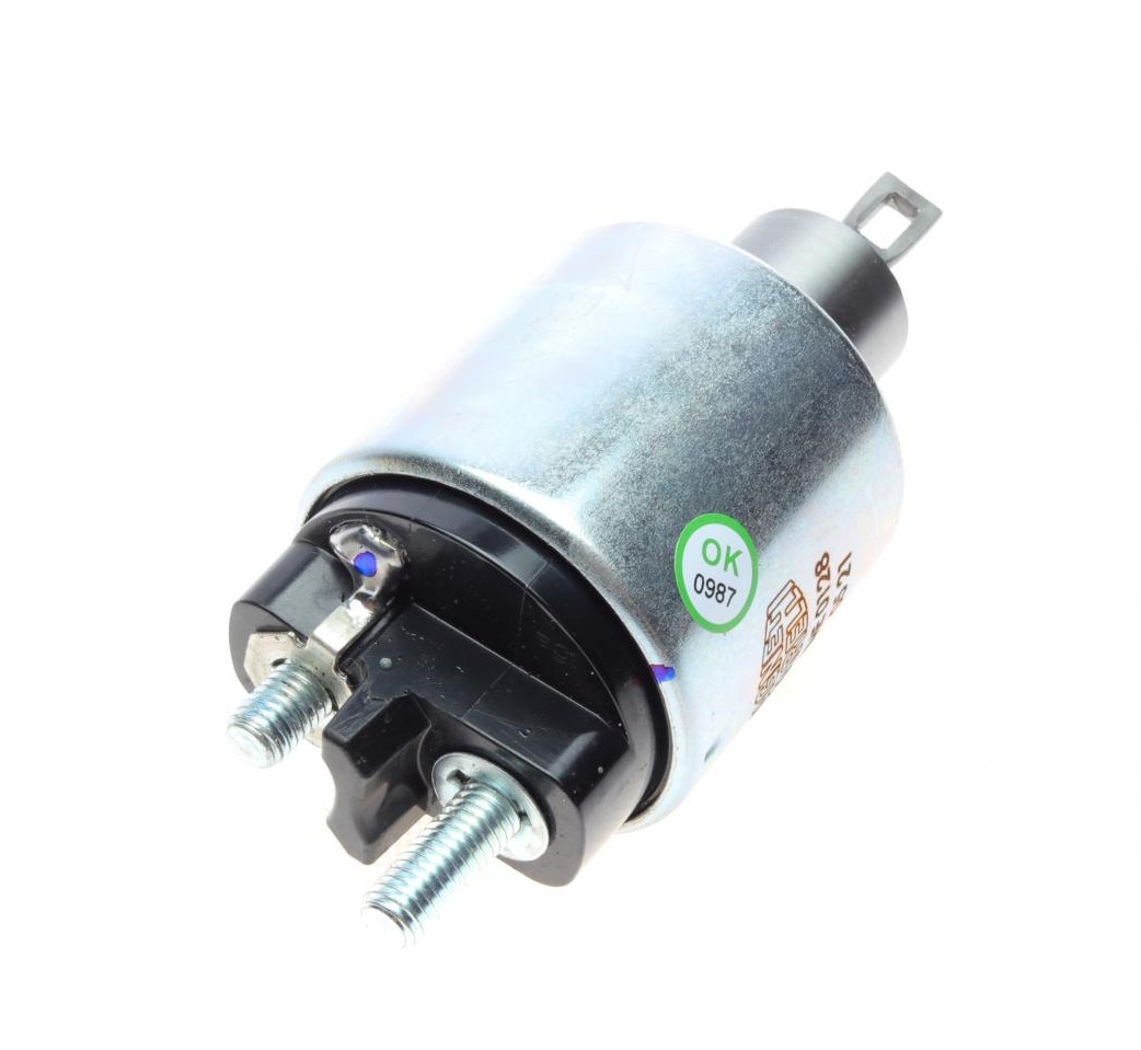 940113050128 MAGNETI MARELLI